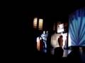 Ask A Ninja wins a Webby