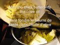Part 1 Cold process soap making.wmv