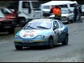 Rallye de venasque ESn�6