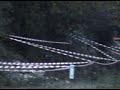 rallye de venasque esn°6