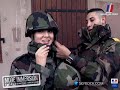 Bande annonce
