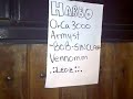 adrenalina en Habbo