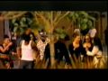 Tupac feat Dr. Dre California Love Pt. 2