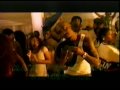 Tupac feat Dr. Dre California Love Pt. 2