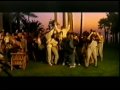 Tupac feat Dr. Dre California Love Pt. 2