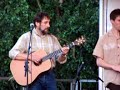 musique d'irlande par univers celte