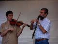 musique d'irlande par univers celte