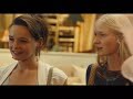 Nos 18 ans - Bande-Annonce