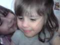gabriel-rafaela-ioan