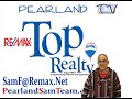 7801 Alanwood St Houston, TX