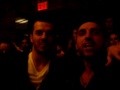 Ezel mix America