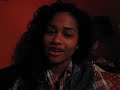 Vashtie x\ Vashtie x\
