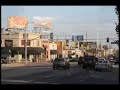 A Visual Essay by Scenic America on Urban Sign Pollution