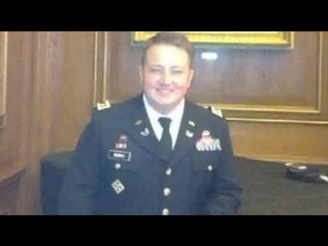 Army -