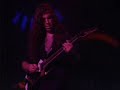 John Petrucci in To Live Forever solo