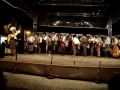 Neveiros na Feira do Artesenato do Estoril, parte... Ver vídeo