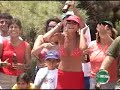 mini tatt chincha 2003