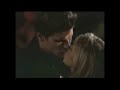could i have this kiss forever