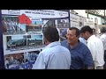 Huitzuco, Listo 3er Informe Region Norte part 1