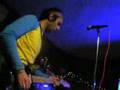 Pentothal -Dance-