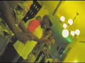 Naturally 7 at the Colina