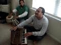 Jaan Jaan Ke