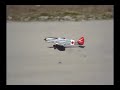 Caida KAWA.mp4