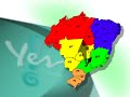 A HISTÓRIA DA YES COSMETICS