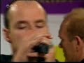 BERGMEISTER : Schwarze Engel TV-Version