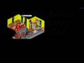 El padrino.... (version habbo 1º parte)