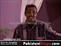 video pic
