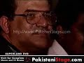 Punjabi Stage Rawangi Baraat 1 of 17