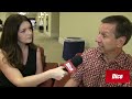 Click here to watch this video Top Three Tips to Improve Your Onboarding Process from Todd Hudson