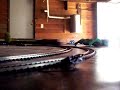 Sam's Hornby Trains featuring James