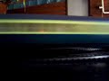 Sam's Hornby Trains featuring James
