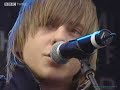 All About You - McFly [Live]