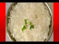 Turiya Patra(Taro leaves and ridge gourd curry)