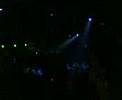 refresh venue the new year p@rty (directed by dj iso)