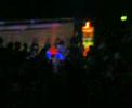 refresh venue the new year p@rty (directed by dj iso)