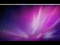 viewoptions.mov