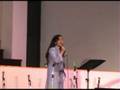videos de CPHF - Bendecid a Dios - IMP. La Florida - Coro Polifónico Héroes de la Fé - 09/2008