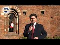 Enneagramma e tipologie psicologiche