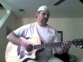 videos de Let My Love.wmv