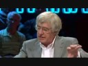 Paul Goossens in Phara: Zijn dit historische tijden?