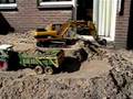 rc excavator 4