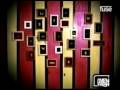 the yeah yeah yeahs - pin