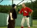 Bazooka Baseball