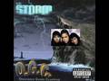 videos de TLC vs. O.G.C.