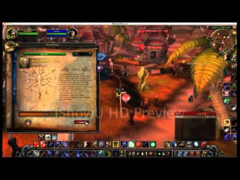 how to obtain zin'rokh destroyer of worlds