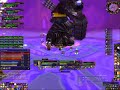 Team Souper VS Void Reaver